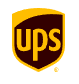 UPS
