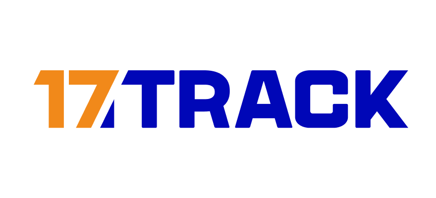17 Track